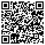 QR Code for Tiny Steps Daycare in Lake Charles, LA 70601