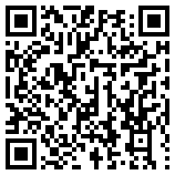 QR Code for Tradition Cove Subdivision in Grambling, LA 71245