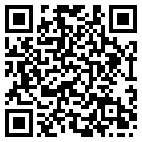 QR Code for Ty Hardmon in Moss Bluff, LA 70611