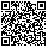 QR Code for United Auto World in Baton Rouge, LA 70819