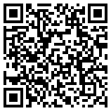 QR Code for United Liquor & Food Mart in Shreveport, LA 71103