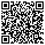 QR Code for University House at Lafayette in Lafayette, LA 70506