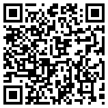 QR Code for Ups in MARION, LA 71260