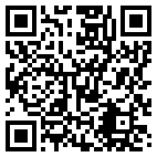 QR Code for Vee's Flowers in Monroe, LA 71201