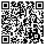 QR Code for Versacon Enterprises in New Orleans, LA 70118