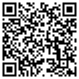 QR Code for Waggoner Engineering in New Orleans, LA 70112