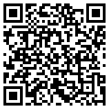 QR Code for Wallace Karl Mike in DOWNSVILLE, LA 71234