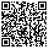 QR Code for Welders Equipment in Alexandria, LA 71303