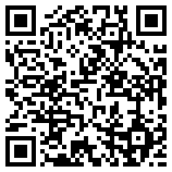 QR Code for Willis Communications in Jonesville, LA 71343