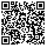 QR Code for Wyatt Compressor Service in Broussard, LA 70518