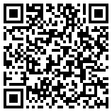 QR Code for Xl Technologies in Mandeville, LA 70471