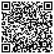 QR Code for Condominium Association in New Orleans, LA 70130