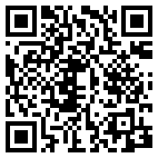 QR Code for Abell & Son in Welsh, LA 70591