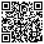QR Code for About To Asdfg in New Orleans, LA 70123