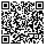 QR Code for Ace Hardware in Coushatta, LA 71019