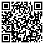 QR Code for Acosta Varonica in Saint Amant, LA 70774