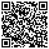 QR Code for Advance America Cash Advance - Advance in Lafayette, LA 70506