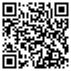 QR Code for Albertsons - Food Center in Hammond, LA 70401