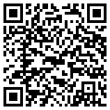 QR Code for Allstate - Kenner in Kenner, LA 70065