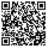 QR Code for Antley Keith Auctioneer in Monroe, LA 71201