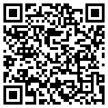 QR Code for The Apollo School in Marrero, LA 70072