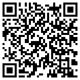 QR Code for Architect & Associate in Lafayette, LA 70506