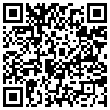 QR Code for B & M Enterprises in MANY, LA 71449