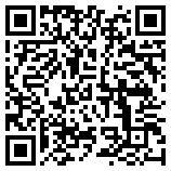 QR Code for Baker Manufacturing Company in Lecompte, LA 71346