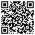 QR Code for Balli Plumbing in Chalmette, LA 70043