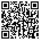 QR Code for Bar 60 Ranch in Deville, LA 71328