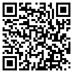 QR Code for Bartell Donegan in Houma, LA 70360