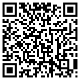QR Code for Baru Bistro & Tapas in New Orleans, LA 70115