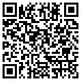 QR Code for Beeing ME in Monroe, LA 71203
