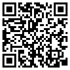 QR Code for Best Buy in Lafayette, LA 70503