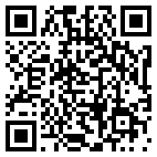 QR Code for Big Chief in New Iberia, LA 70560