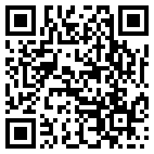 QR Code for Big Red's Taxi in Lake Charles, LA 70601