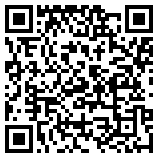 QR Code for Bj Services - Coiltech in Lafayette, LA 70507