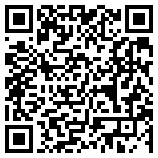 QR Code for Warren & Bell Cpas in Benton, LA 71006