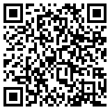 QR Code for Bruce Harris Roofing llc - NO East in New Orleans, LA 70112