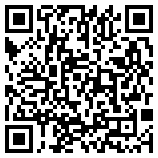 QR Code for Cajun Boudin Cracklins in New Iberia, LA 70560