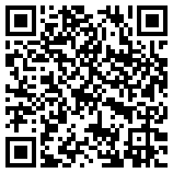 QR Code for Cangelosi Randal R Atty in Baton Rouge, LA 70801