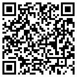 QR Code for Cannon Services in Keithville, LA 71047