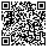QR Code for Capitalone in Cut Off, LA 70345