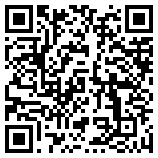 QR Code for Case Electronic Systems in Metairie, LA 70001