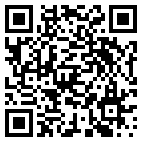 QR Code for Eady Charles J in New Orleans, LA 70123