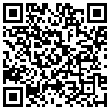 QR Code for Charles DR Mackey DDS in Lake Charles, LA 70601