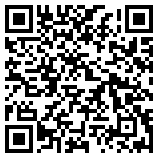 QR Code for Chase Atm in New Iberia, LA 70563