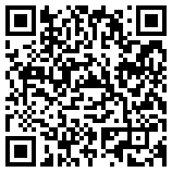 QR Code for Chevron Station West Monroe in West Monroe, LA 71292