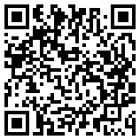 QR Code for Chill Co Mechanical in Ventress, LA 70783