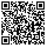 QR Code for Clean-Rite Services in Delcambre, LA 70528